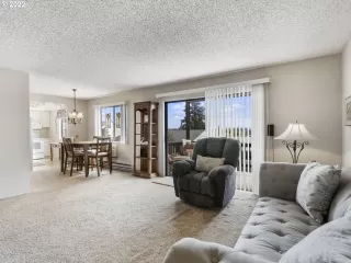 Photo #2: 22654920 Listing