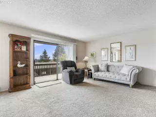 Photo #3: 22654920 Listing