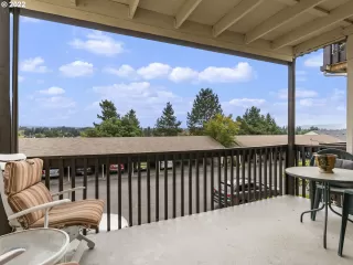 Photo #6: 22654920 Listing