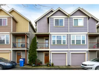 Click for more information on MLS # 22654963 : 2710 SE 141ST AVE 12 More Details about MLS # 22654963 : 2710 SE 141ST AVE 12