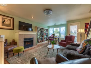 Photo #2: 22654963 Listing