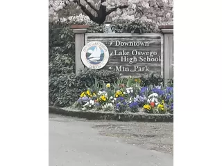 Photo #1: 22655204 Listing