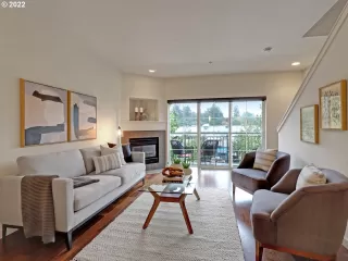 Photo #5: 22655653 Listing 
