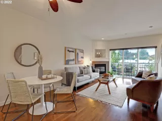 Photo #6: 22655653 Listing 