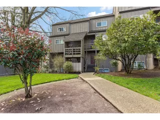 Photo #3: 22655868 Listing