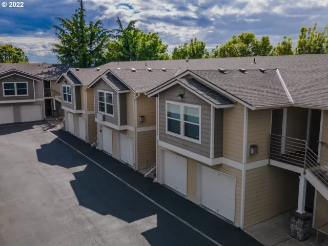 MLS: 22656457 Condo For Sale