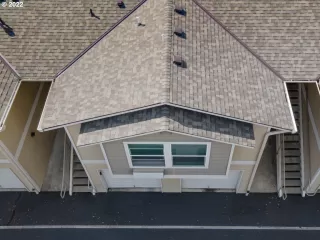 Photo #1: 22656457 Listing 