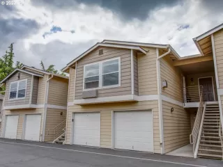 Photo #2: 22656457 Listing 