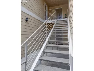 Photo #3: 22656457 Listing 