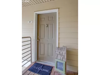 Photo #4: 22656457 Listing 