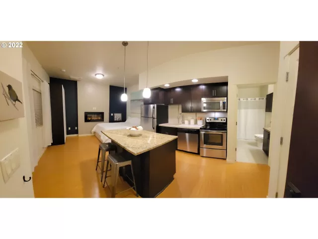 MLS: 22656777 Condo For Sale