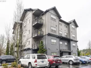 Photo #1: 22656777 Listing