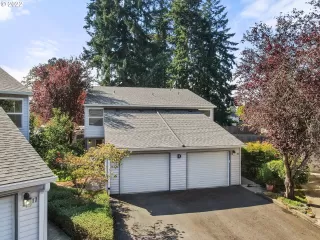 Photo #1: 22657335 Listing