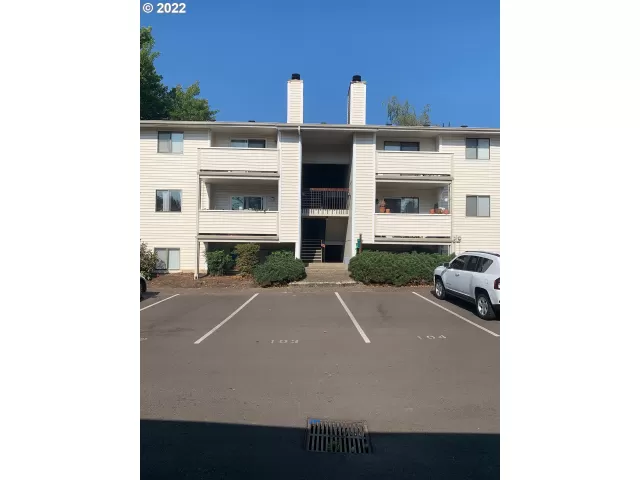 MLS: 22657455 Condo For Sale