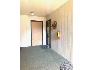 Photo #3: 22657455 Listing