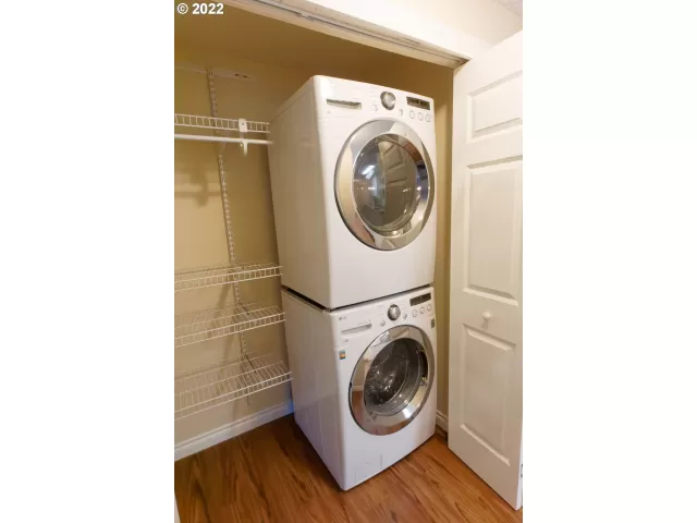 MLS: 22657501 Condo For Sale