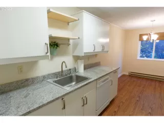 Photo #1: 22657501 Listing