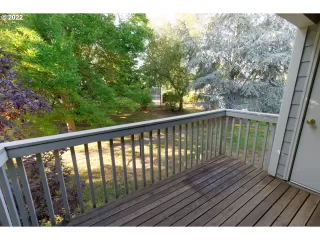 Photo #2: 22657501 Listing