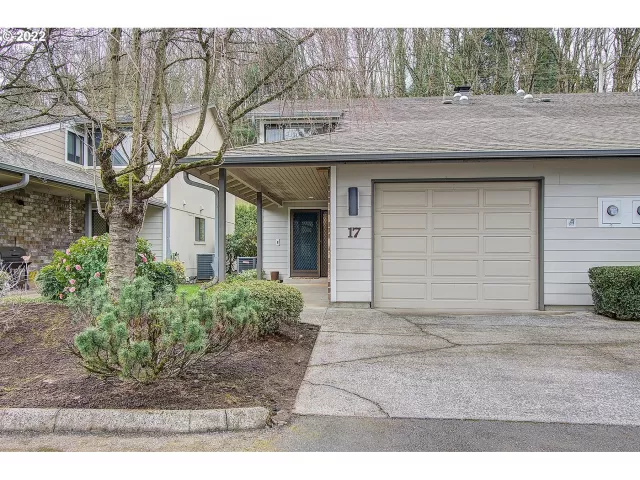 MLS: 22657682 Condo For Sale