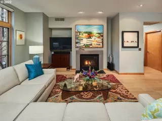 Photo #1: 22657809 Listing