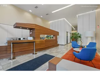 Photo #1: 22657851 Listing 