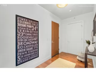 Photo #2: 22657851 Listing 