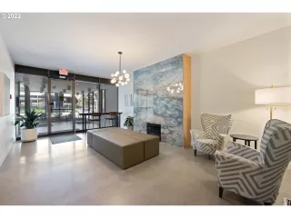 Photo #1: 22658118 Listing