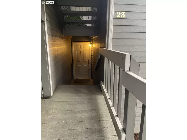 MLS: 22658196 Condo For Sale