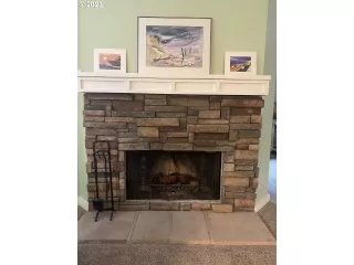 Photo #1: 22658196 Listing