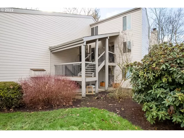 MLS: 22658245 Condo For Sale