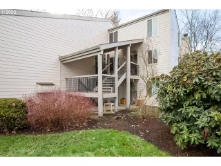 Photo #1: 22658245 Listing 