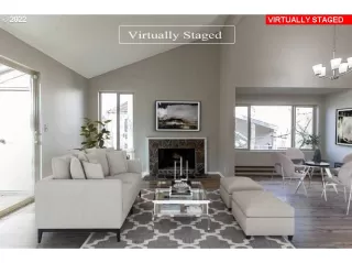 Photo #2: 22658245 Listing 