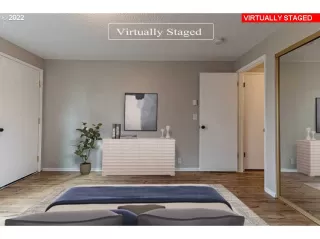 Photo #3: 22658245 Listing 