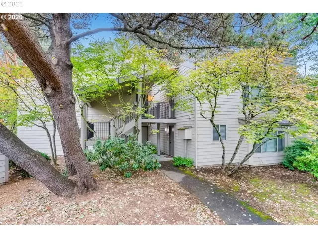 MLS: 22658365 Condo For Sale