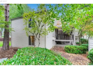 Photo #2: 22658365 Listing 