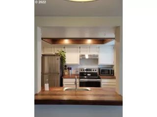 Photo #4: 22658365 Listing 