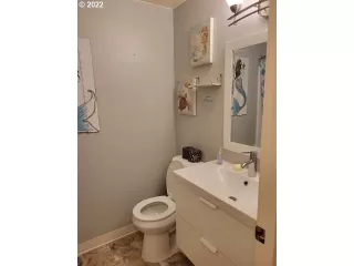 Photo #6: 22658365 Listing 