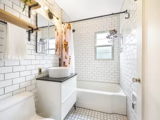 Photo #2: 22658475 Listing