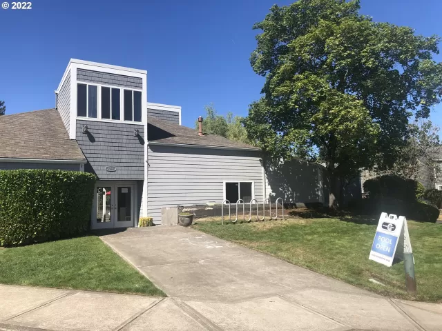 MLS: 22660048 Condo For Sale