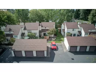 Photo #6: 22660048 Listing