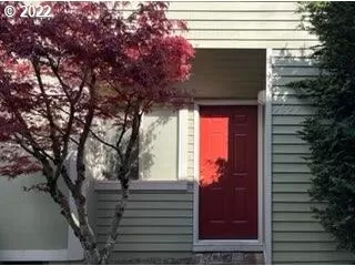 MLS: 22660369 Condo For Sale