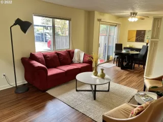 Photo #1: 22660369 Listing