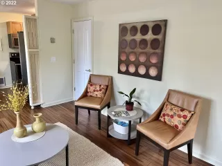 Photo #3: 22660369 Listing