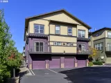 Primary Photo for MLS#: 226606419