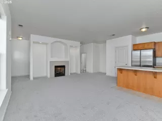 Photo #3: 226606419 Listing 