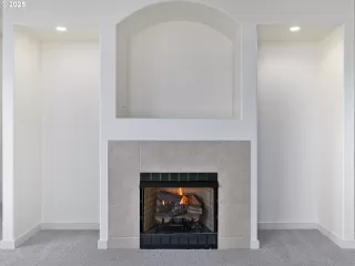 Photo #4: 226606419 Listing 