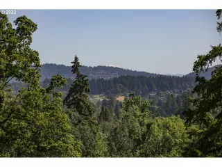 Photo #3: 22660922 Listing