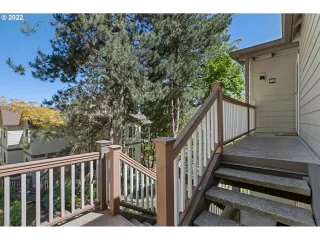 Photo #4: 22660922 Listing