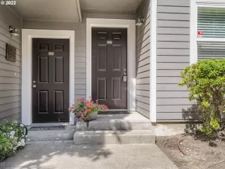 Photo #1: 22661650 Listing 