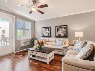 Photo #2: 22661650 Listing 